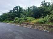 Продаётся  объект 1 600 м², photo 7 from 8