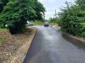 Продаётся  объект 1 600 м², photo 8 from 8