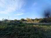 Продаётся  объект 1 600 м², photo 6 from 8