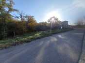 Продаётся  объект 1 600 м², photo 5 from 8