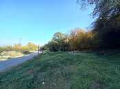 Продаётся  объект 1 600 м², photo 2 from 8