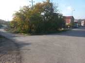 Продаётся  объект 1 600 м², photo 4 from 8