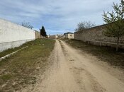 Продаётся  участок 11.5 сот, пос. Нардаран, photo 2 from 8