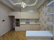 Продаётся 3-комн. новостройка 102 м², м. 8 ноября, photo 5 from 8