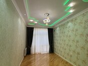 Продаётся 3-комн. новостройка 102 м², м. 8 ноября, photo 6 from 8