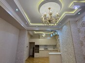 Продаётся 3-комн. новостройка 102 м², м. 8 ноября, photo 2 from 8
