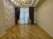 Продаётся 3-комн. новостройка 102 м², м. 8 ноября, photo 3 from 8