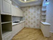 Продаётся 3-комн. новостройка 102 м², м. 8 ноября, photo 4 from 8