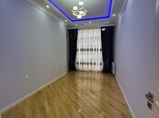 Продаётся 3-комн. новостройка 102 м², м. 8 ноября, photo 8 from 8
