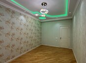 Продаётся 3-комн. новостройка 102 м², м. 8 ноября, photo 7 from 8