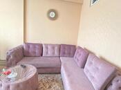 Satılır 2 otaqlı yeni tikili 56 m², Neftçilər m., photo 4 from 8