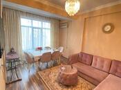 Satılır 2 otaqlı yeni tikili 56 m², Neftçilər m., photo 1 from 8