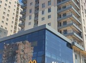 Elan №5120986 - Bakı, Nəsimi r., 3 otaqlı, 128 m², 10/19 mərtəbə