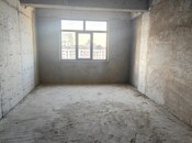 Satılır 3 otaqlı yeni tikili 128 m², Nəsimi r., photo 2 from 5