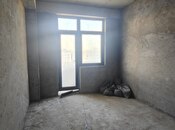 Satılır 3 otaqlı yeni tikili 128 m², Nəsimi r., photo 3 from 5