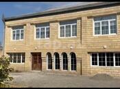 Объявление №5098826 - Барда, Барда, 8-комн., 373 м²