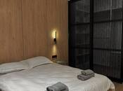 İcarəyə verilir 2 otaqlı yeni tikili 93 m², Sea Breeze q., photo 8 from 8