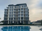 İcarəyə verilir 2 otaqlı yeni tikili 93 m², Sea Breeze q., photo 2 from 8