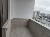 Satılır 3 otaqlı yeni tikili 136 m², Şah İsmayıl Xətai m., photo 5 from 8