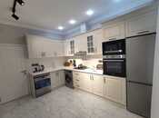 Satılır 3 otaqlı yeni tikili 136 m², Şah İsmayıl Xətai m., photo 8 from 8