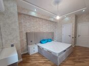 Satılır 2 otaqlı yeni tikili 95.5 m², Xətai r., photo 6 from 8