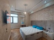 Satılır 2 otaqlı yeni tikili 95.5 m², Xətai r., photo 8 from 8