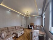 Elan №5121249 - Bakı, Xətai r., 2 otaqlı, 95.5 m², 8/21 mərtəbə