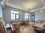 Satılır 2 otaqlı yeni tikili 95.5 m², Xətai r., photo 2 from 8