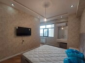 Satılır 2 otaqlı yeni tikili 95.5 m², Xətai r., photo 7 from 8