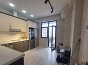 Satılır 2 otaqlı yeni tikili 95.5 m², Xətai r., photo 5 from 8