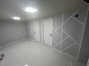 Объявление №5121492 - Баку, м. Нефтчиляр, 50 м²