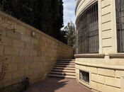 Продаётся 8-комн. дом/дача 600 м², пос. 8-й мкр, photo 4 from 8