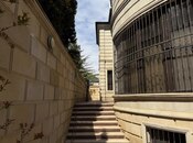 Продаётся 8-комн. дом/дача 600 м², пос. 8-й мкр, photo 2 from 8