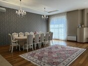 Продаётся 8-комн. дом/дача 600 м², пос. 8-й мкр, photo 7 from 8