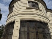 Объявление №5121509 - Баку, пос. 8-й мкр, 8-комн., 600 м²