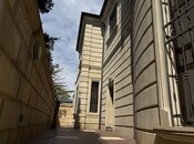 Продаётся 8-комн. дом/дача 600 м², пос. 8-й мкр, photo 3 from 8