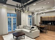Сдаётся 2-комн. новостройка 70 м², пос. Аг шехер, photo 1 from 8