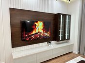 Сдаётся 2-комн. новостройка 70 м², пос. Аг шехер, photo 5 from 8