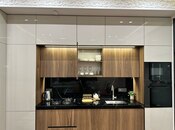 Сдаётся 2-комн. новостройка 70 м², пос. Аг шехер, photo 8 from 8