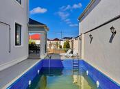 Продаётся 5-комн. дом/дача 350 м², пос. Мардакан, photo 7 from 8