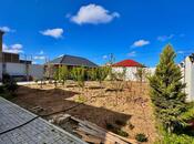 Продаётся 5-комн. дом/дача 350 м², пос. Мардакан, photo 6 from 8