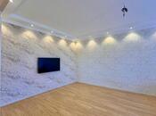 Продаётся 5-комн. дом/дача 350 м², пос. Мардакан, photo 8 from 8