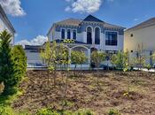 5 otaqlı həyət evi/bağ evi - Mərdəkan q. - 350 m²