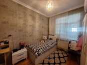 Satılır 4 otaqlı həyət evi/bağ evi 176 m², Bayıl q., photo 8 from 8