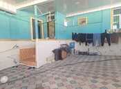 Satılır 4 otaqlı həyət evi/bağ evi 176 m², Bayıl q., photo 2 from 8