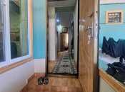 Satılır 4 otaqlı həyət evi/bağ evi 176 m², Bayıl q., photo 5 from 8