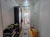 Satılır 4 otaqlı həyət evi/bağ evi 176 m², Bayıl q., photo 7 from 8