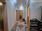 Satılır 4 otaqlı həyət evi/bağ evi 176 m², Bayıl q., photo 6 from 8