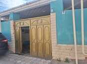 Elan №5121703 - Bakı, Bayıl q., 4 otaqlı, 176 m²