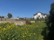 Satılır  torpaq 11 sot, Mərdəkan q., photo 7 from 7